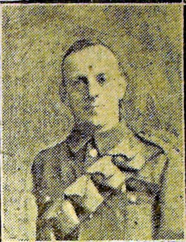 Turner William ON CT.jpg